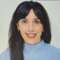 7 "Maria Esperanza Rubio" profiles