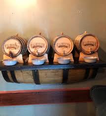 Find out more now on whiskybase! Filibuster Distillery Maurertown 2021 All You Need To Know Before You Go With Photos Tripadvisor