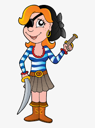 Check spelling or type a new query. Pirata Cartoon Treasure Chest 527x1024 Png Download Pngkit
