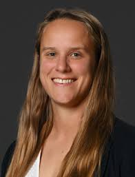 1 2023-24 NORTH DAKOTA WOMEN'S BASKETBALL MEDIA GUIDE