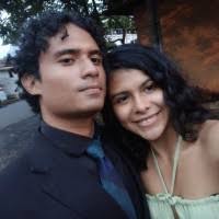 40+ "Abelardo Ortega" profiles