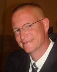 Michael Anthony Messel Obituary April 27, 2024