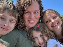 Fundraiser by Natalie Tyler : Support a Single Mom's Cancer Recovery