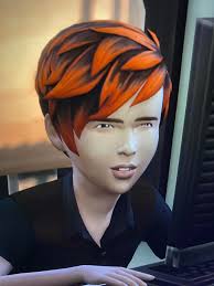 100 men vs. 1 gorilla, grown-ups are dumb