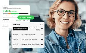 Digital Risk Management Platform
