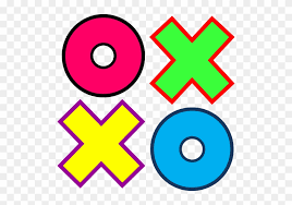 Basically mod apk unlimited money is a modified application.fufuapk the original application is tweaked and modified by developers and presented as mod apk fufuapk. Tic Tac Toe Colors For 2 Players Mod Apk Latest Apk Infinity Gif Transparent Free Transparent Png Clipart Images Download