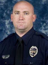 David Payne Obituary (1977