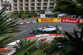 There are over 80 cars to choose from, ranging from nascar stockers and dirt track cars to road racers, rallycross, and open wheel cars. The Ins And Outs Of Overtaking In Formula One Racing The New York Times