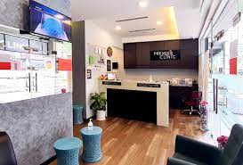 Skin care service in puchong. Our Aesthetic Clinic Locations Puchong