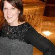 Otherwise shipping charges are based on your zip code. Jenn Schneider Jrs79 Profile Pinterest
