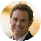 Karel Deleeuw, MD, DDS, MBA, FACS, Scottsdale, AZ