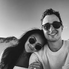 Abby Peppers and Ben Kushnir's Wedding Registry