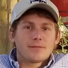 Justin Welcher Obituary February 26, 2022