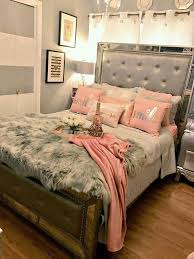 Pin On Girl Room
