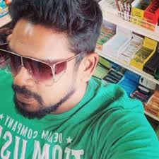 Marian Lee (@memarianlee)