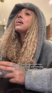 it ain't over till the brat lady sings 🔋🔫🦠💚📗 H&M Charli XCX