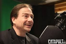 Atlanta Digital Marketing Agency