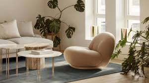 Coaster 720218 cuppuccino glass top coffee table with stool. How The Tables Have Turned The Best Coffee Tables To Buy Now Ireland The Sunday Times