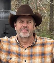 Stan Copeland (@PastorStan59) • Facebook