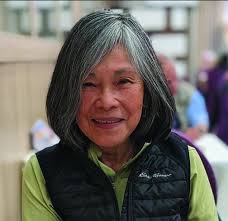 Year in Review 2025: District 196 builds for the future