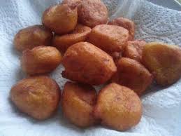 Bila jengah ke laman sesawang berkenaan resepi kuih talam labu, ada bingka labu air fryer, bingka kali ni saya nak kongsi resepi bingka labu sukatan cawan yang cukup mudah dah hasilnya pun. 6 Resepi Dari Labu Kuning Yang Sedap Dan Mudah Iamfuzy Com