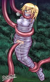 Rule 34 Dev | hentai popular | the_hidden_dungeon_only_i_can_enter