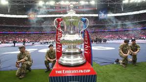 Get up to date results from the malaysian fa cup for the 2019 football season. Fa Cup Final 2020 Date And Time Malaysia