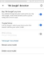 Before you can transfer your google voice number, you first need to unlock your google voice number. Voice Unlocking Oneplus Community
