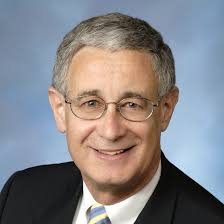 2016 IREM Fall Conference: Directory