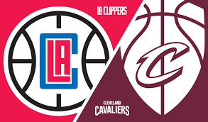 Los angeles clippers live stream online if you are registered member of bet365, the leading online betting you can find us in all stores on different languages as sofascore. La Clippers Vs Cleveland Cavaliers Tickets 03 09 18 17 599b401ee82ae Png 678 399 La Clippers Cleveland Cavaliers Clippers