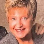 Lockamy Family Obituaries