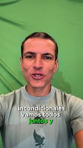 Le paso el celular📱 a 👀… ¡Vamos juntos y unidos! ⚽️🇲🇽🫶🏼  #SelecciónMexicana #México #FutbolMexicano #copaamerica2024