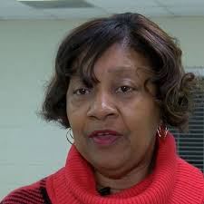 A "proud son of Macon, Georgia"