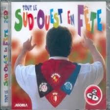 Stream songs including les mots d'ici, l'été en wifi and more. Que Quio Les Mots D Ici Cd Agorila