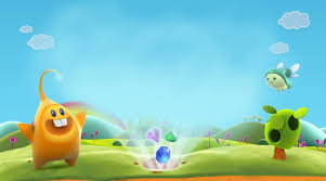 Maybe you would like to learn more about one of these? Download Play Diamond Digger Saga On Pc Mac Emulator