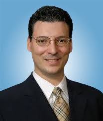 Frank Moceri's Instagram, Twitter & Facebook