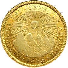 The Trade Archive Mad On Collections Coins Gold Coins Gold