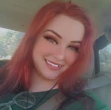 Resident Evil 0 Game Discussion and Anticipation for RE9