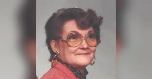 Dorothy F DeFouw Obituary