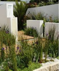 Garden Design Garden Nz Mediterranean Garden Design Rain Garden Design Garden Design