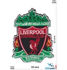 We did not find results for: Fc Liverpool Aufnaher Shop Patch Shop Grosster Weltweit Patch Aufnaher Schlusselanhanger Aufkleber