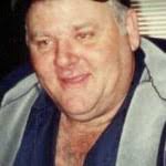 Darwin Robert Stubblefield (1947-2011)