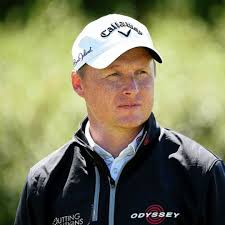 Private or Group Putting Instruction & Clinics