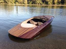 Wooden Boat Plans Free Plywood Boat Building Techniques Wooden Boat Building Wooden Boat Plans Wood Boat Plans