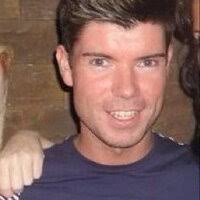 Brian Devery (@BrianDevery)