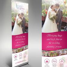 Check spelling or type a new query. Banner Design For Wedding Planner Signage Contest 99designs