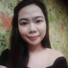 Fiona Queen ♥️ (@FionaQueen)