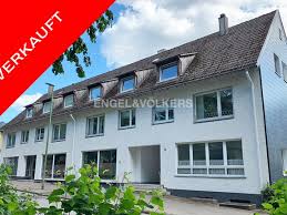 Hier finden sie 2 angebote für provisionsfreie wohnungen in lüdenscheid und umgebung. Rendite Immobilien Kaufen In Ludenscheid