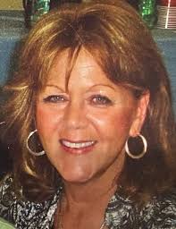 Obituary information for Nancy P. Ricupero