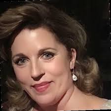 Michael Suzuki Email & Phone Number